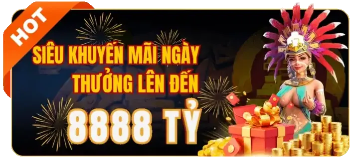 Khám phá ưu đãi mới nhất 2026