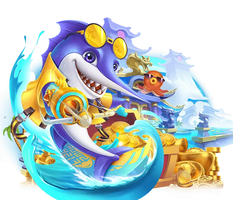 Xổ Số OK365