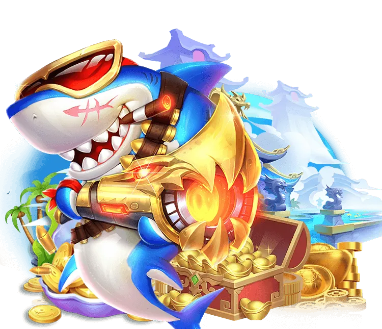 Game Bắn Cá OK365
