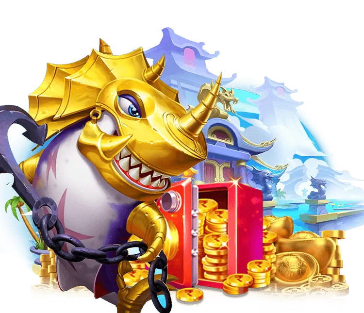 Game Nổ Hũ OK365