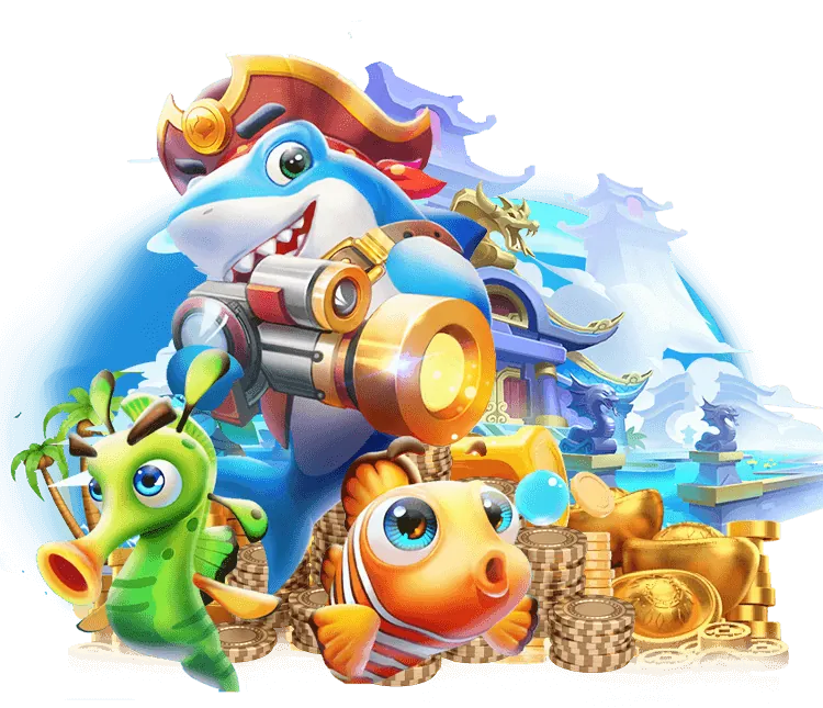Casino Trực Tuyến OK365